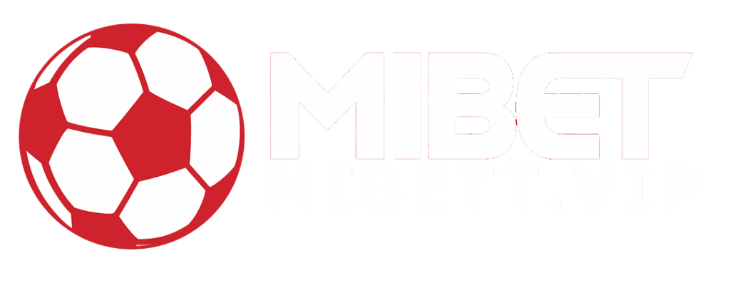 MIBET